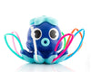 Der witzige Oktopus Der ultimative Sprinkler und Sprayer für Kinder
